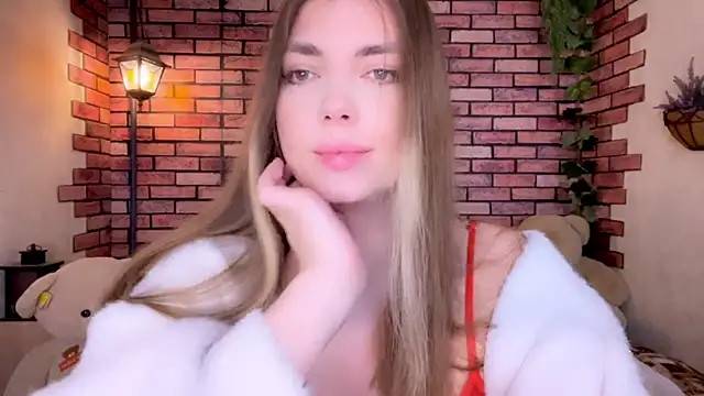 Snapshot of Eva_StarXXXX chatting on 02.20.26 Eva StarXXXX online show from 02.20.26