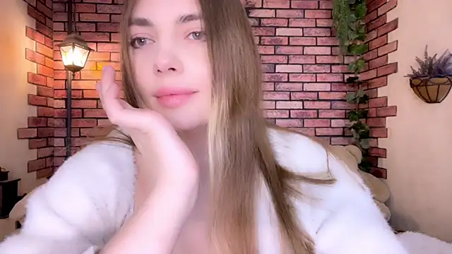 Snapshot of Eva_StarXXXX chatting on 02.23.26 Eva StarXXXX online show from 02.23.26