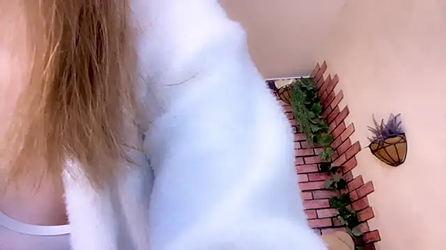 Snapshot of Eva_StarXXXX chatting on 02.26.26 Eva StarXXXX online show from 02.26.26