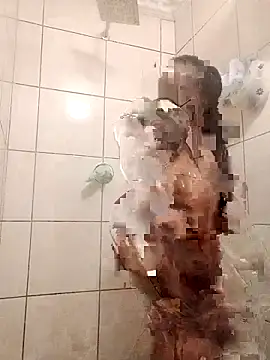 Snapshot of 01Wetlips chatting on 02.05.26 01Wetlips online show from 02.05.26