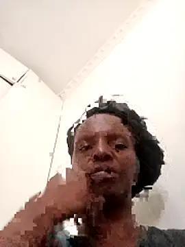 Snapshot of 01Wetlips chatting on 02.20.26 01Wetlips online show from 02.20.26