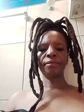 01Wetlips online show from 03.17.26