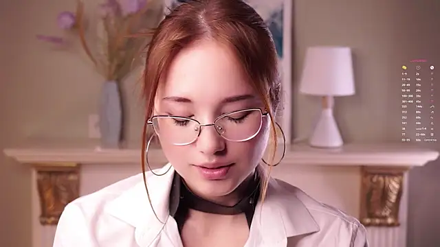 TenaTretina online show from 04.19.26