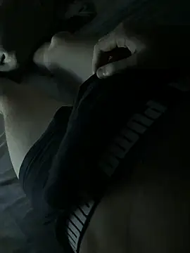 Snapshot of ELPOLLANF chatting on 02.17.26 ELPOLLANF online show from 02.17.26