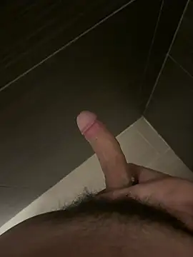 Snapshot of ELPOLLANF chatting on 02.18.26 ELPOLLANF online show from 02.18.26