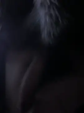 Snapshot of ELPOLLANF chatting on 02.24.26 ELPOLLANF online show from 02.24.26