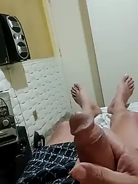 valrj online show from 02.17.26