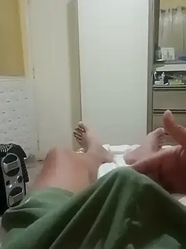 valrj online show from 04.10.26