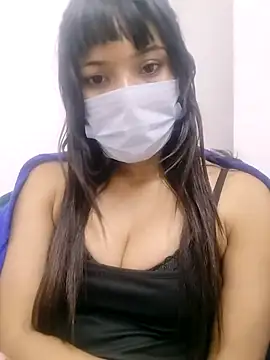 Snapshot of hotpooja1 chatting on 02.02.26 hotpooja1 online show from 02.02.26