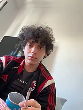 Snapshot of franbazar chatting on 01.17.26 franbazar online show from 01.17.26