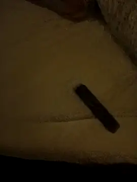 IndorsedTimid online show from 02.21.26