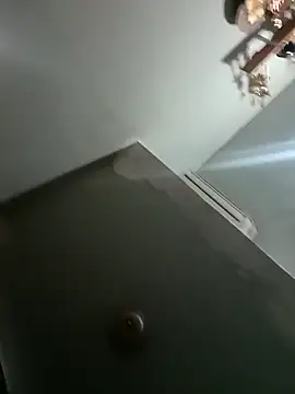 IndorsedTimid online show from 04.13.26