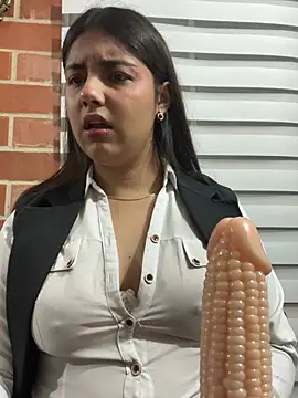 A-uroora online show from 03.21.26