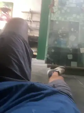 Snapshot of Mikealemao chatting on 04.07.26 Mikealemao online show from 04.07.26