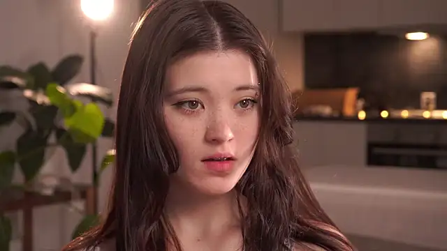 Snapshot of EleniRoeber chatting on 02.01.26 EleniRoeber online show from 02.01.26