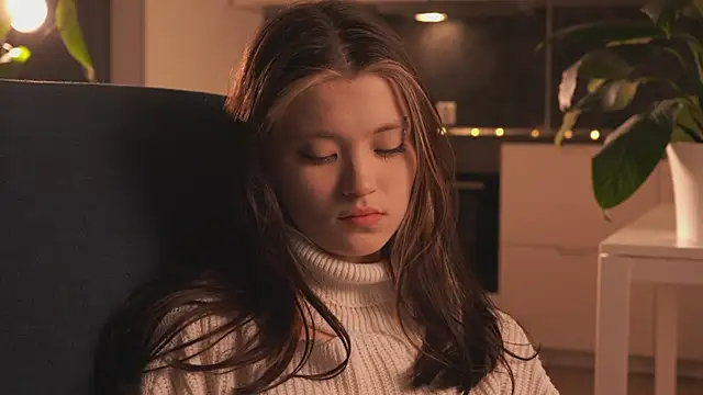 Snapshot of EleniRoeber chatting on 02.18.26 EleniRoeber online show from 02.18.26