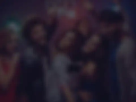 Aint686 online show from 01.18.26