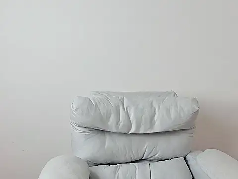 Aint686 online show from 02.02.26