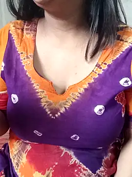 cooler 007 online show from 02.12.26