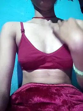 Juli cut online show from 02.13.26