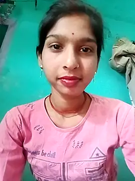 Juli cut online show from 03.17.26