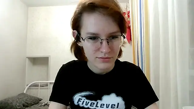 PetralPrime online show from 02.14.26