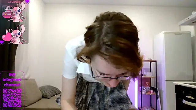 PetralPrime online show from 03.13.26