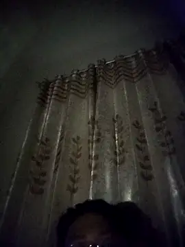 Snapshot of Andersons2369 chatting on 01.17.26 Andersons2369 online show from 01.17.26