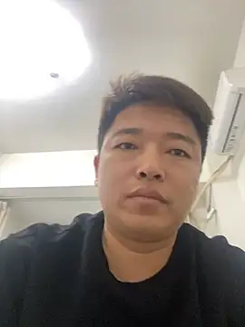 xiaotiantian-10 online show from 02.04.26