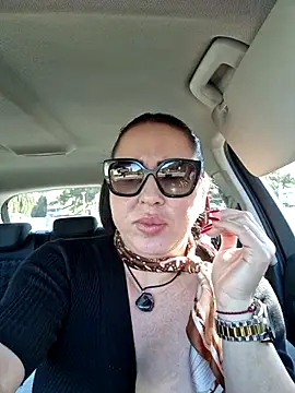 Snapshot of Starletx chatting on 02.21.26 Starletx online show from 02.21.26