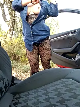 Snapshot of Starletx chatting on 03.01.26 Starletx online show from 03.01.26