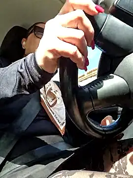 Snapshot of Starletx chatting on 03.02.26 Starletx online show from 03.02.26