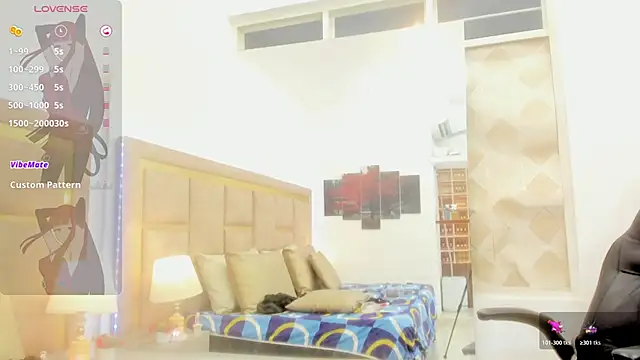  Shirley  online show from 04.17.26