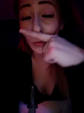 dewimp1 online show from 02.03.26