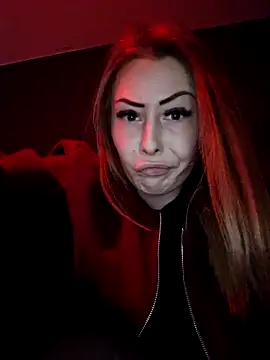 dewimp1 online show from 02.08.26