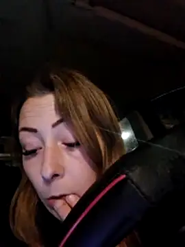 dewimp1 online show from 03.17.26