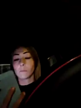 dewimp1 online show from 03.24.26