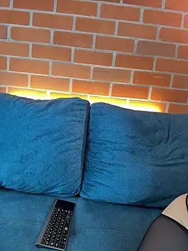 Snapshot of amarah_ chatting on 02.21.26 amarah online show from 02.21.26