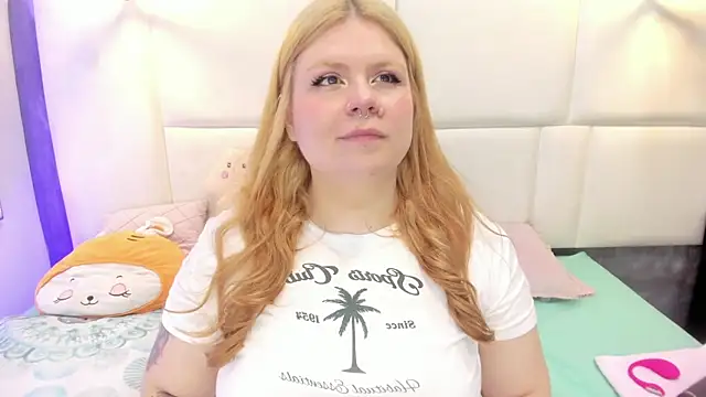 Snapshot of Martina_armos chatting on 05.01.26 Martina armos online show from 05.01.26