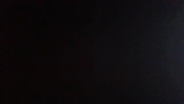 Snapshot of thomasshubb chatting on 05.12.26 thomasshubb online show from 05.12.26