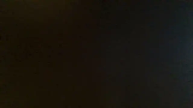 Snapshot of thomasshubb chatting on 05.27.26 thomasshubb online show from 05.27.26