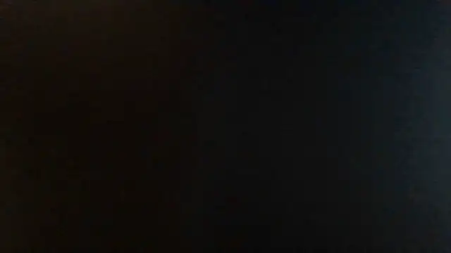 Snapshot of thomasshubb chatting on 05.28.26 thomasshubb online show from 05.28.26