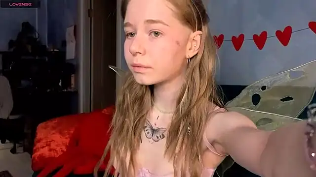 Austeja Ona online show from 05.31.26