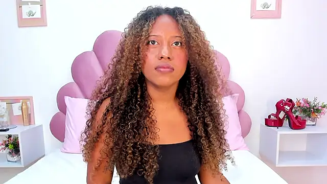 Snapshot of Ms_zozi_ chatting on 02.02.26 Ms zozi online show from 02.02.26