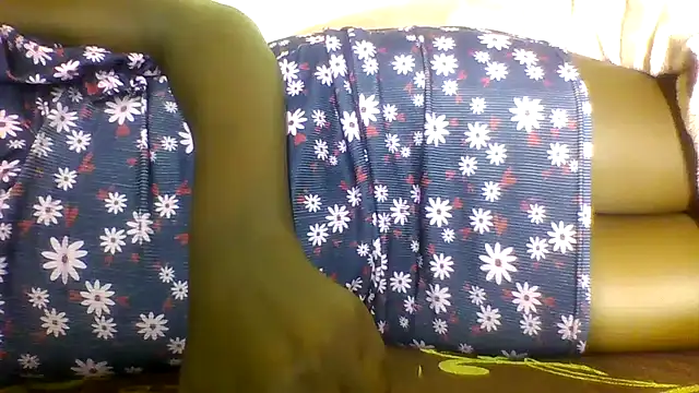 Snapshot of mbaliNzimande chatting on 02.28.26 mbaliNzimande online show from 02.28.26