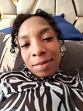 JadaMillss online show from 04.25.26