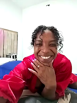 JadaMillss online show from 04.25.26