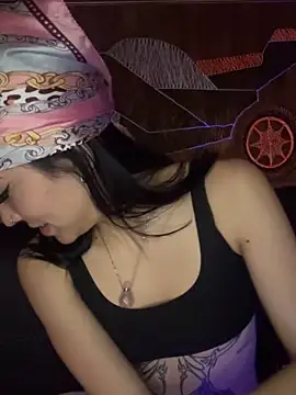 MamiSoft420 online show from 03.05.26