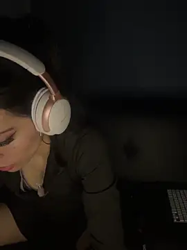 MamiSoft420 online show from 03.15.26