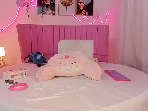 Snapshot of Hera_eden chatting on 02.05.26 Hera eden online show from 02.05.26